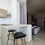 Apartamento Summertime *