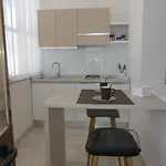 Apartamento Summertime
