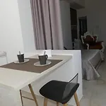 Summertime Apartamento
