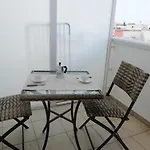 Apartamento Summertime *