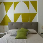Apartamento Summertime *