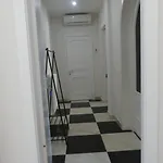 Apartamento Summertime