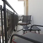 Apartamento Summertime