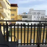 Apartamento Summertime Porto Cesareo