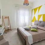 Summertime Apartamento Porto Cesareo