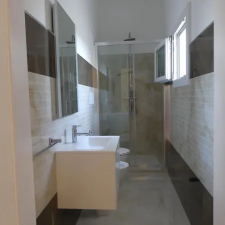 Summertime Apartament