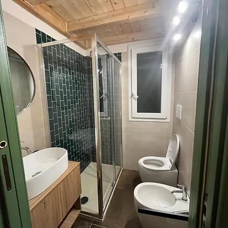 Summertime Porto Cesareo