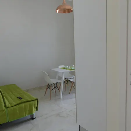 Summertime Porto Cesareo