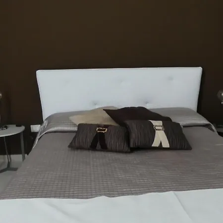 Summertime Apartament