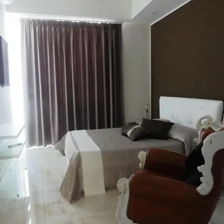 Summertime * Porto Cesareo