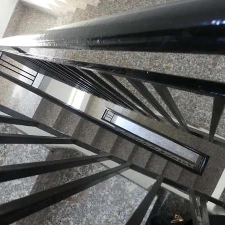 Apartament Summertime