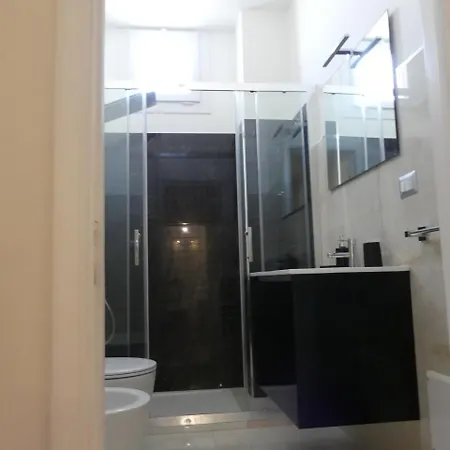 Apartament Summertime Porto Cesareo