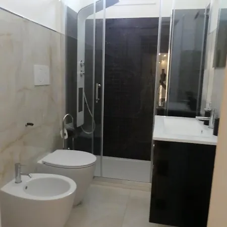 Apartament Summertime