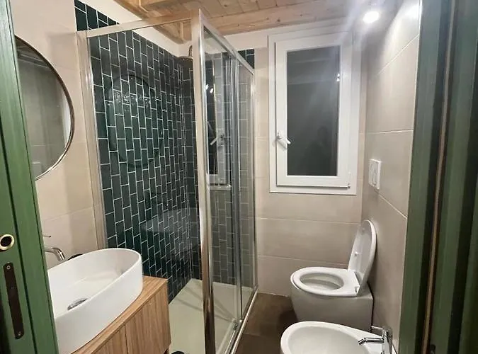 Summertime פורטו צ'זראו