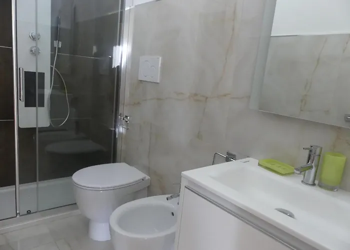 Summertime * פורטו צ'זראו