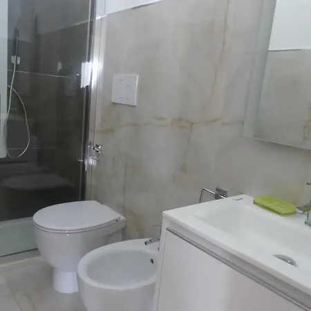 Summertime * Porto Cesareo