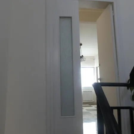 Summertime Porto Cesareo