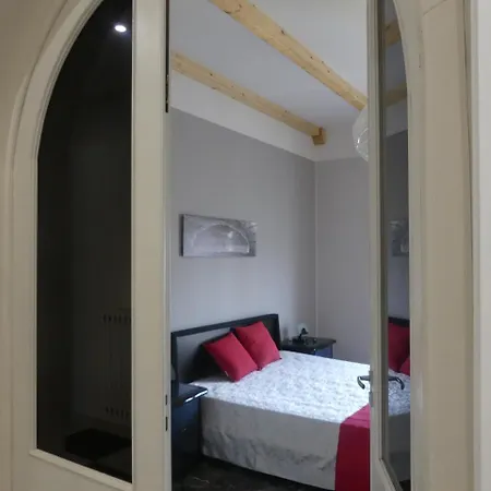 Summertime * Porto Cesareo