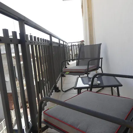 Summertime * Porto Cesareo