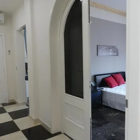 Summertime * Porto Cesareo