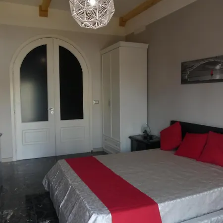 Summertime * Porto Cesareo