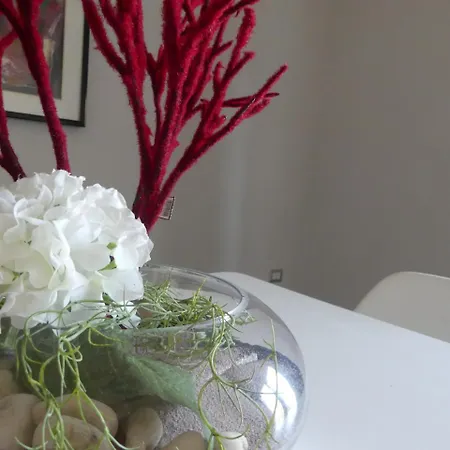 Summertime Appartamento Porto Cesareo