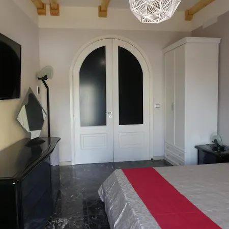 Summertime Porto Cesareo