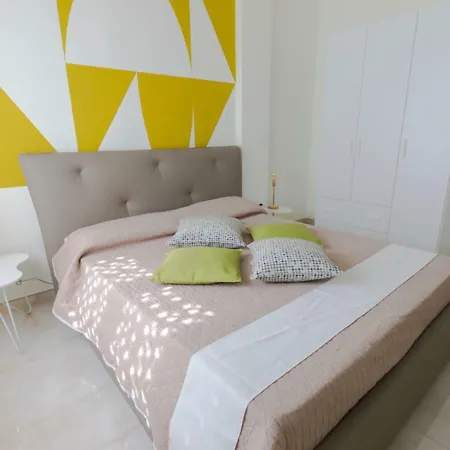 Summertime * Porto Cesareo