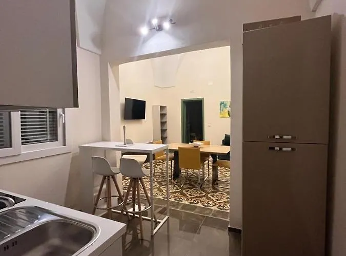 Apartamento Summertime