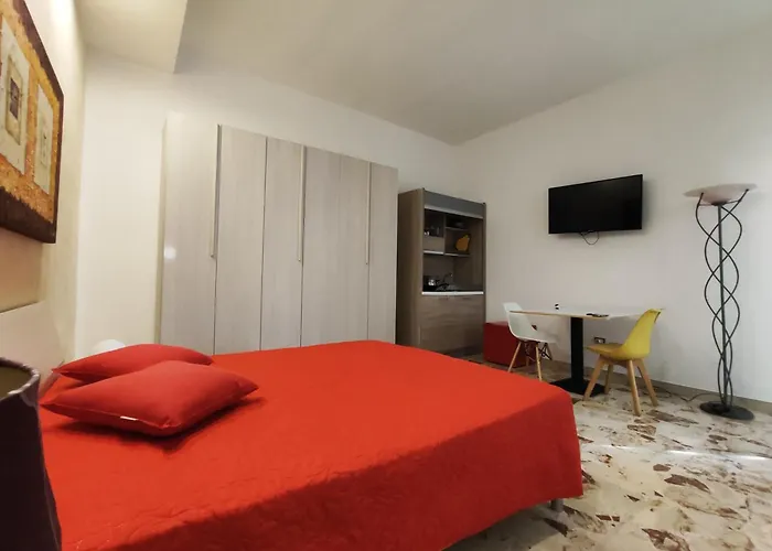 Summertime Apartamento