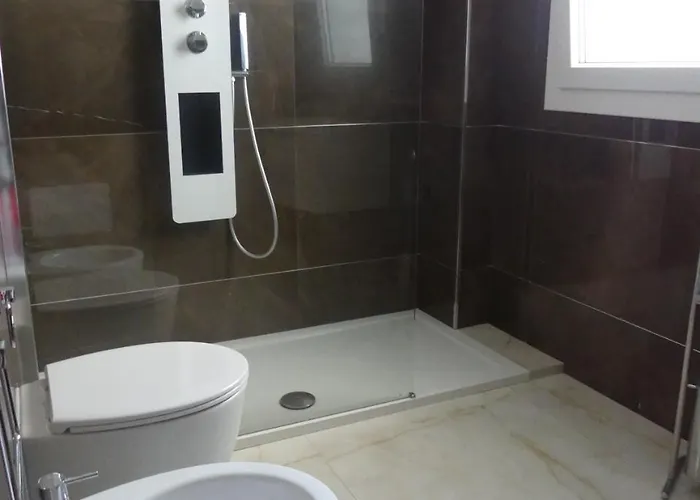 Summertime Apartamento *