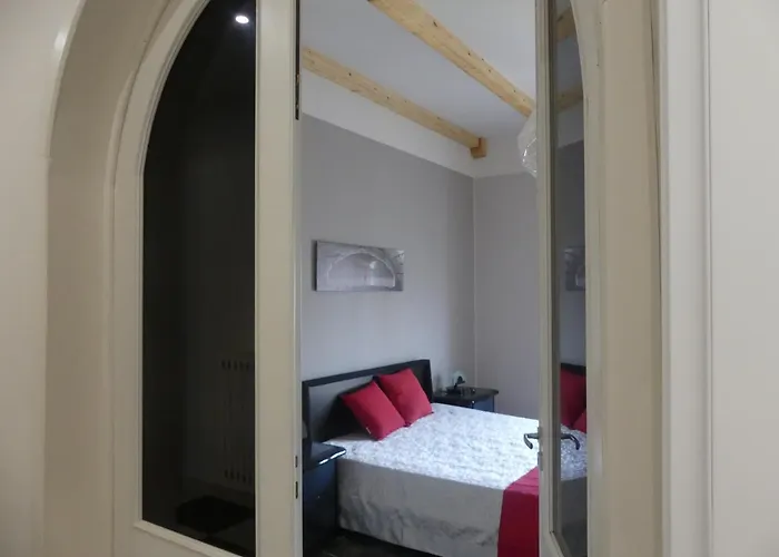 Summertime * Porto Cesareo