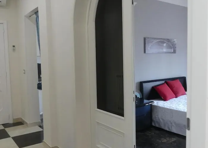 Summertime * Porto Cesareo