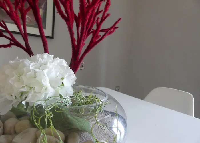 Summertime Apartamento Porto Cesareo