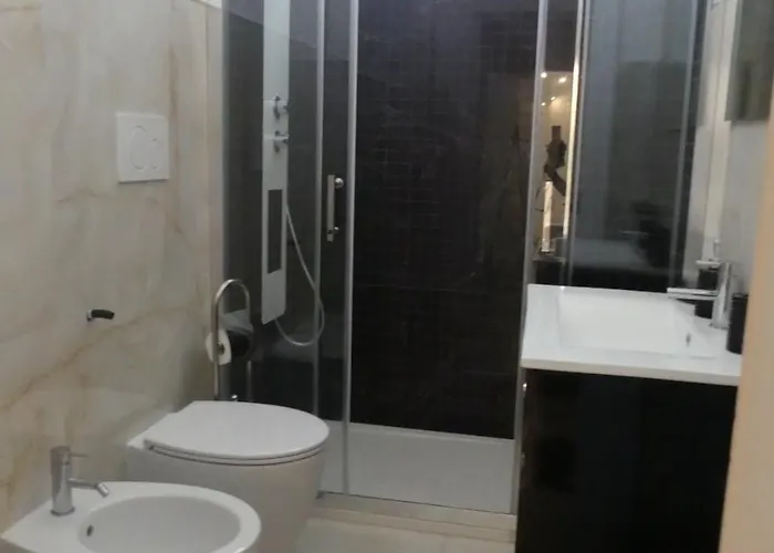 Apartamento Summertime